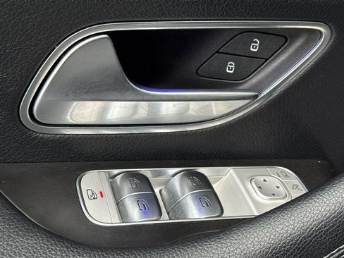 Used 2024 Mercedes-Benz GLE 350 4MATIC image 12