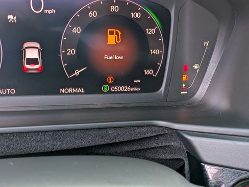 Used 2023 Honda Accord Touring image 28