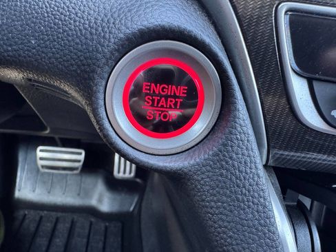 Used 2019 Honda Accord Sport image 16