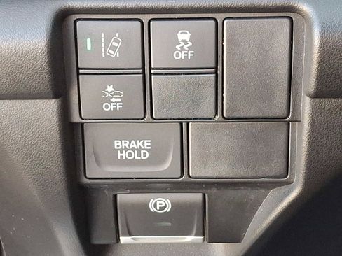 Certified 2019 Acura RDX image 26