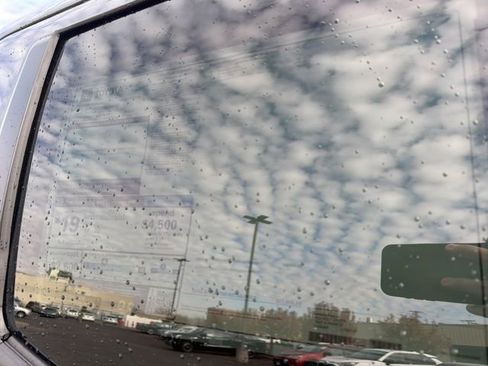 New 2026 Toyota Tundra SR5 image 19