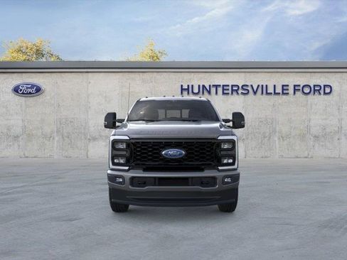 New 2026 Ford F250 XL AWD/4WD image 6
