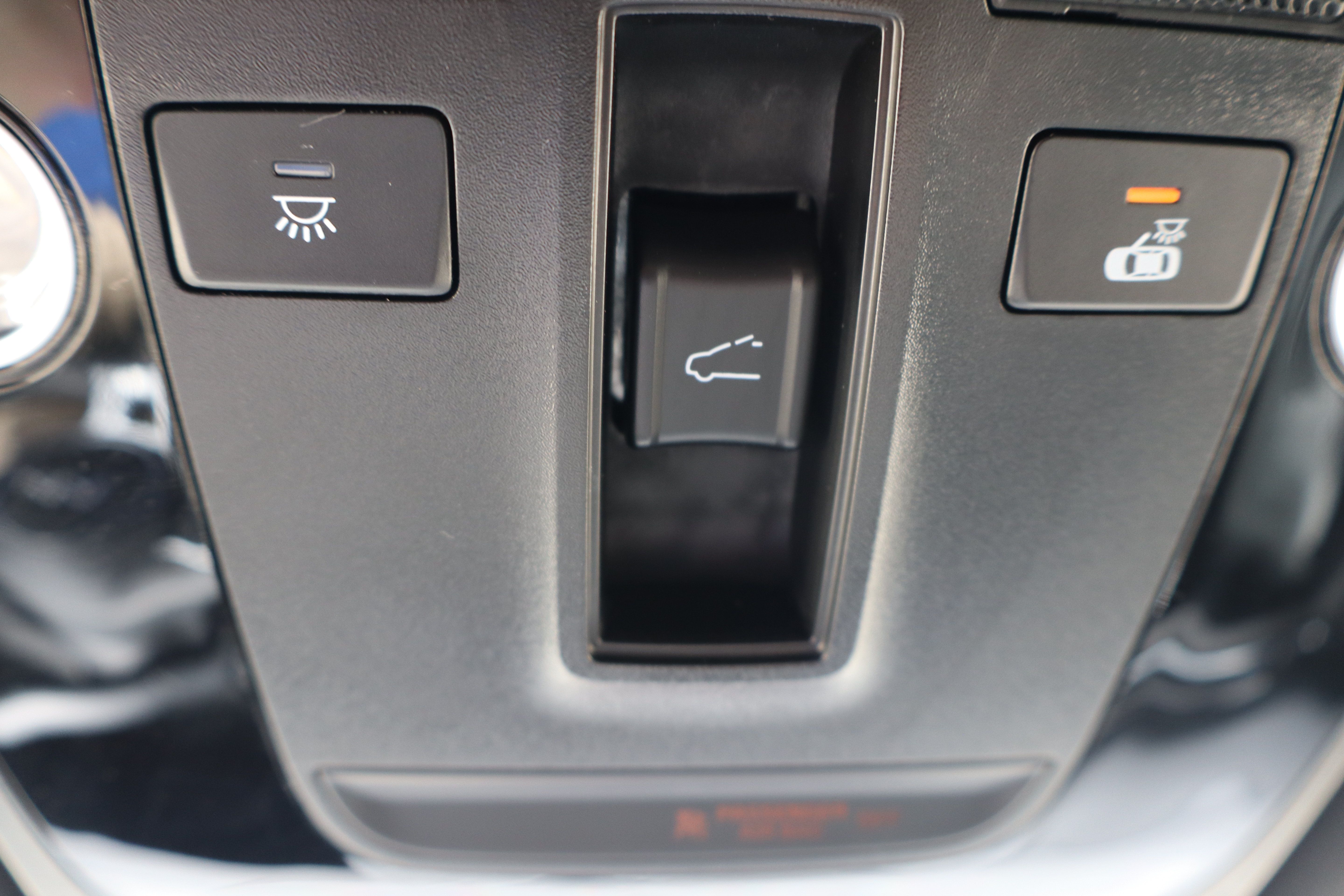 Used 2024 Kia Sportage X-Pro AWD/4WD image 25