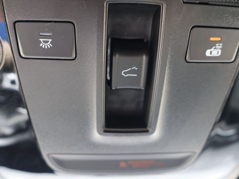Used 2024 Kia Sportage X-Pro AWD/4WD image 25
