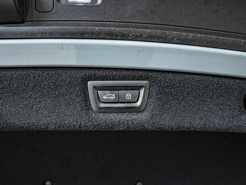Used 2024 BMW M8 Competition AWD/4WD image 46