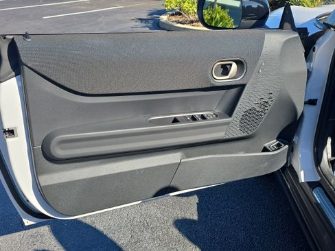 New 2026 MINI Cooper S image 8