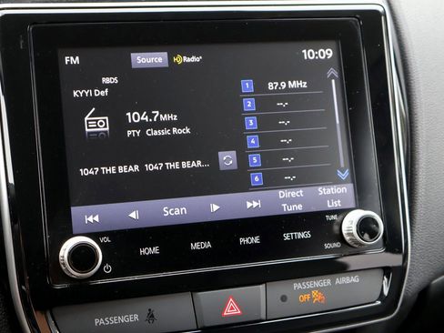 Used 2024 Mitsubishi Outlander Sport SE image 23