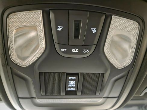 Used 2020 RAM 2500 Power Wagon image 69