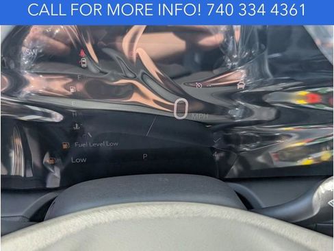 New 2026 Buick Encore GX Sport Touring w/ Comfort Package image 20