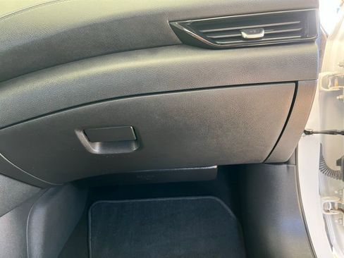 Used 2024 Nissan Sentra SV w/ All-Weather Package image 25