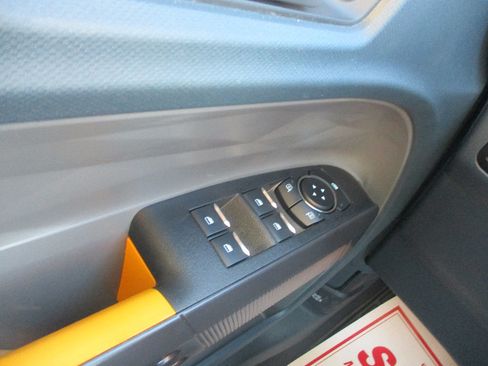 New 2026 Ford Maverick Tremor image 16