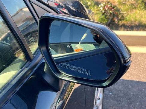 Certified 2021 Toyota Corolla LE image 13