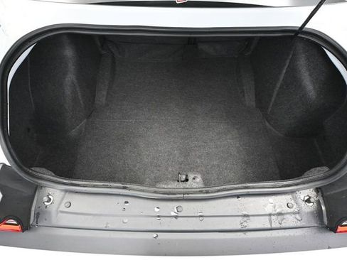 Used 2022 Dodge Challenger R/T Scat Pack image 41