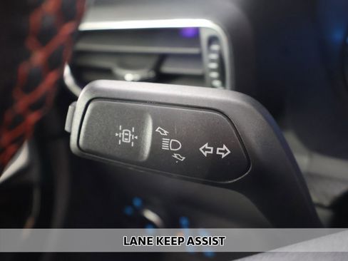 Used 2023 Ford Explorer ST-Line w/ Class IV Trailer Tow Package image 7