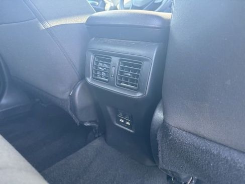 Used 2021 Toyota RAV4 XLE w/ Convenience Package image 17