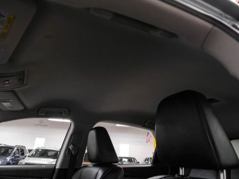 Used 2017 Lexus RX 350 FWD w/ Accessory Package image 29