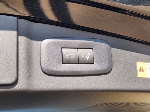 New 2026 Lexus RZ 350e 2WD image 27