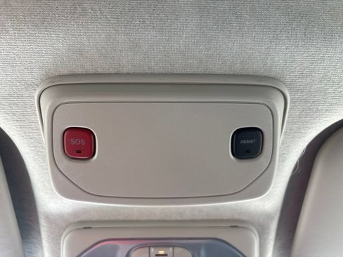 New 2026 RAM ProMaster 2500 w/ Cold Weather Group FWD image 33