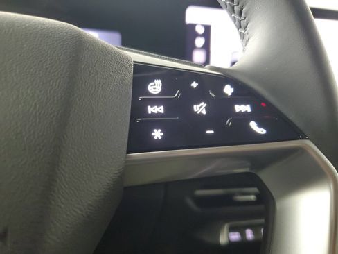 New 2026 Audi Q3 quattro 2.0T AWD/4WD image 26