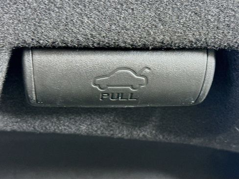 Used 2019 Kia Optima S w/ S Panoramic Sunroof Package FWD image 30