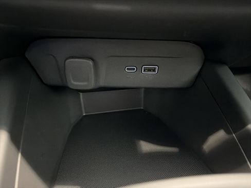 New 2026 Chevrolet Trax LS image 19