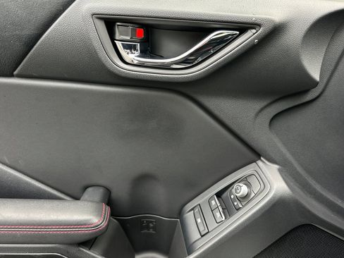 Used 2024 Subaru BRZ Limited image 11