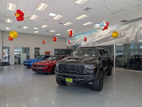 Used 2022 Ford F150 XL w/ STX Appearance Package RWD image 37