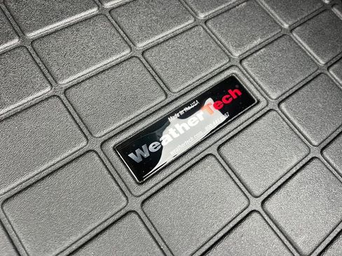 Used 2020 Mercedes-Benz E 53 AMG 4MATIC Sedan image 39