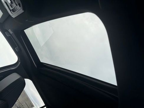 New 2026 Toyota 4Runner TRD Off-Road Premium image 27