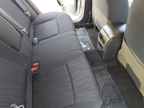 Used 2019 Nissan Sentra SV image 11