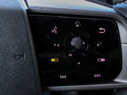 Used 2025 Nissan Murano SL w/ Cargo Package image 27