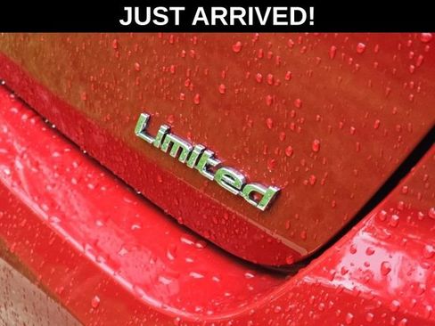 Used 2019 Hyundai Sonata Limited FWD image 7