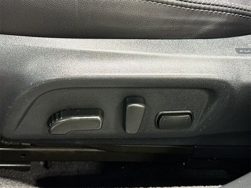 Used 2018 Subaru Outback 3.6R Limited w/ Popular Package #2 image 26