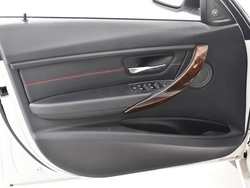 Used 2015 BMW 328i Sedan RWD image 24