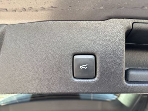 New 2026 Ford Escape SE FWD image 22