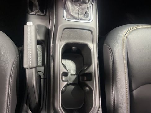 New 2025 Jeep Gladiator Sport image 20