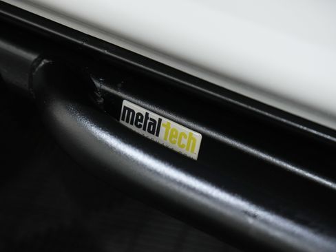 Used 2023 Toyota 4Runner 40th Anniversary SE image 23