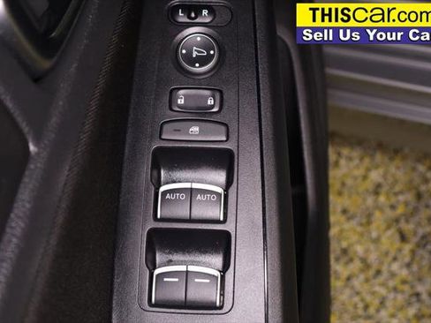 Used 2022 Honda Civic Sport image 30
