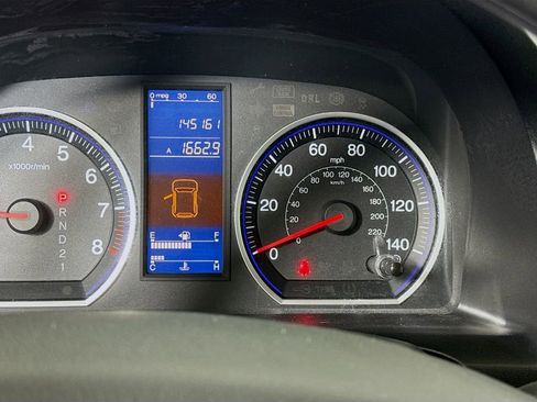 Used 2011 Honda CR-V SE image 12