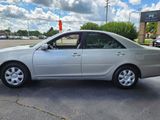 Used 2003 Toyota Camry LE image 4