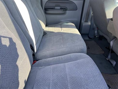 Used 2004 Ford F350 XLT image 19