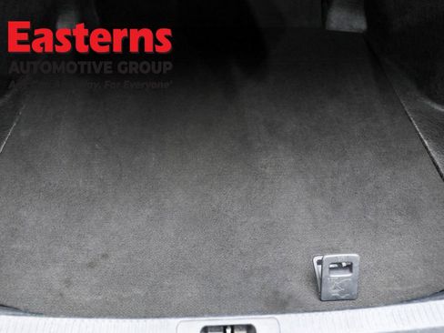 Used 2024 Toyota Camry SE FWD image 9