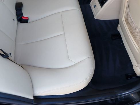 Used 2018 BMW 320i Sedan image 20