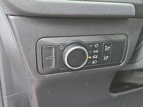 Used 2024 Ford Escape ST-Line w/ Tech Pack #1 image 19