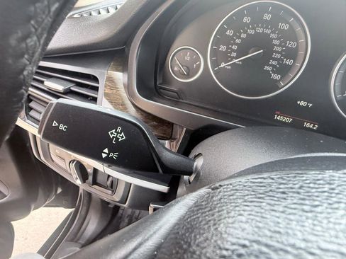 Used 2016 BMW X5 xDrive35i image 14