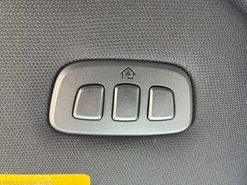 New 2026 Ford F150 Lariat AWD/4WD image 45