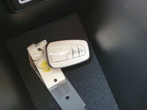 Used 2024 Toyota RAV4 XLE Premium w/ Weather Package image 36