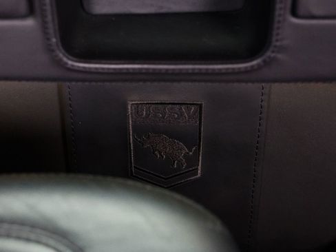 Used 2016 Ford F450 XLT w/ XLT Interior Package image 70