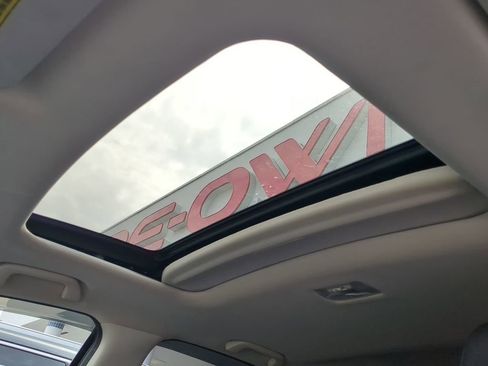 Used 2016 Honda CR-V EX-L image 20