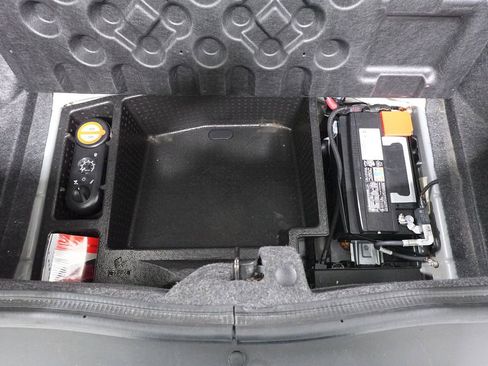 Used 2021 Dodge Challenger GT w/ Blacktop Package image 23